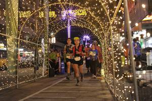 BIB: 
                            <button type="button" onclick="openModal(26274583)" class="btn btn-primary btn-sm float-right btn-popup" data-toggle="modal" data-target=".modal-high-quality">
                        <i class="fas fa-shopping-cart"></i> Add to Cart
                    </button>
                                            <button type="button" onclick="isThisMe(26274583, true)" class="btn btn-success btn-sm float-right btn-popup btn-isme hidden" data-toggle="tooltip" data-placement="bottom" title="นี่คือรูปของคุณใช่ไหม คลิกที่นี่เพื่อเอาเข้าอัลบั้ม">
                        <i class="fas fa-plus"></i> Add to album
                    </button>
                    <button type="button" onclick="isThisMe(26274583, false)" class="btn btn-warning btn-sm float-right btn-popup btn-isnotme hidden">
                        <i class="fas fa-ban"></i> Remove from album
                    </button>